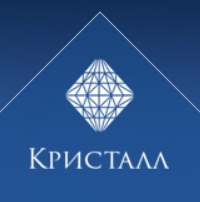 ИСК Кристалл